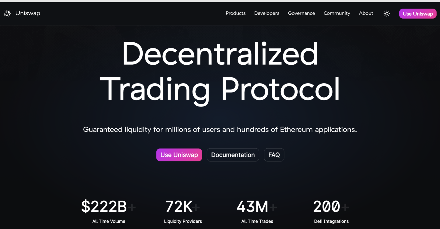 top 10 defi coins top 10 defi coins
