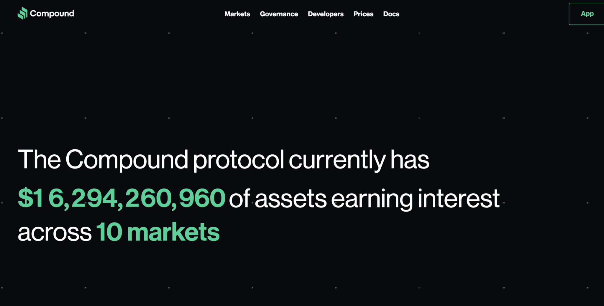 best defi coins 2021 best defi coins 2021