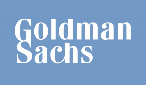Goldman Sachs DeFi