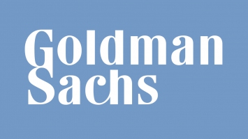 Goldman Sachs DeFi
